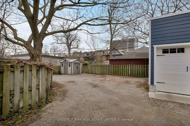 Additional image 49 of 40 Cowan Ave