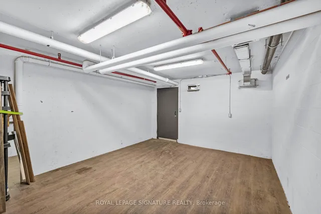 Additional image 35 of 46 Curzon St Unit 315