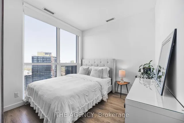 Additional image 24 of 27 McMahon Dr Unit 3308