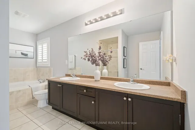 Additional image 26 of 5 Beacon Hill Dr