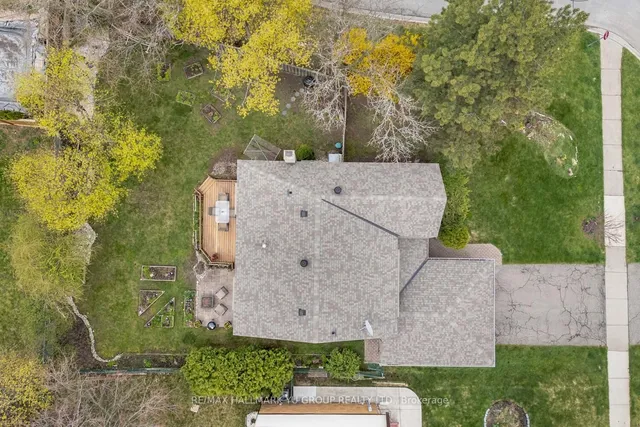 Additional image 24 of 8 Mansfield St