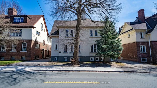 Additional image 3 of 809-811 Duplex Ave