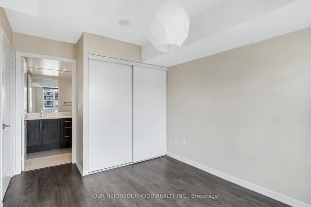 Additional image 11 of 85 East Liberty St Unit 602