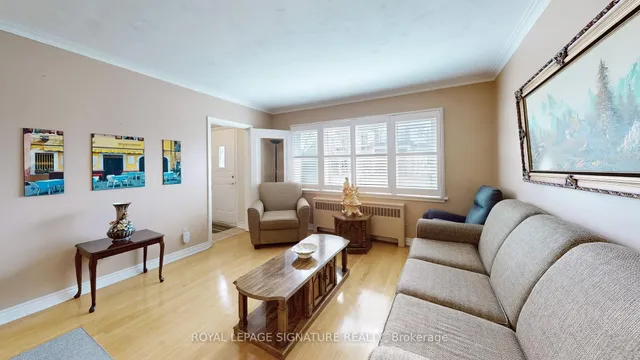 Additional image 7 of 102 Murray Glen Dr