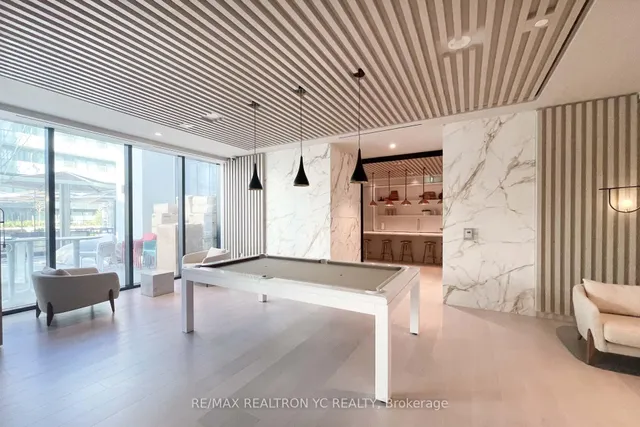 Additional image 43 of 138 Downes St Unit 6908