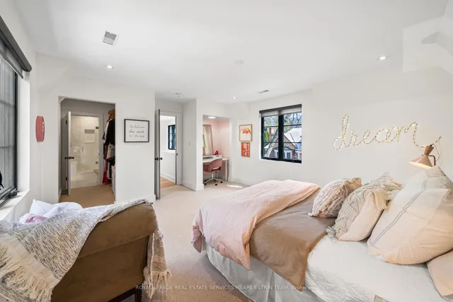 Additional image 24 of 44 Bennington Heights Dr