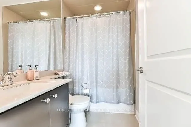 Additional image 14 of 10 Bloorview Pl Unit 1211