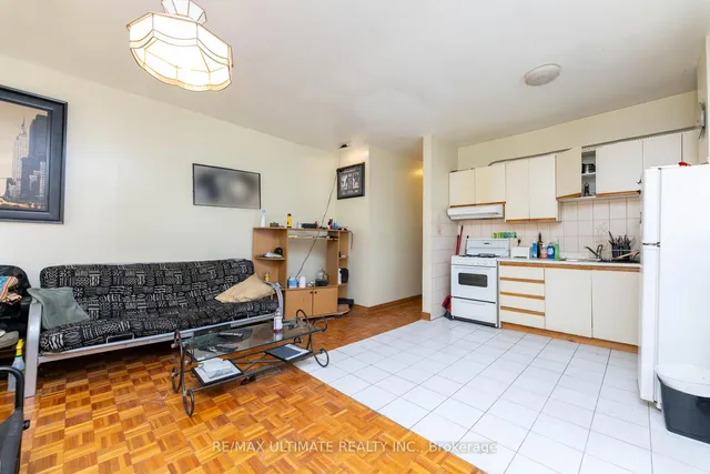 Additional image 19 of 33 Shannon St