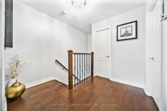 Additional image 18 of 146 Baronwood Crt