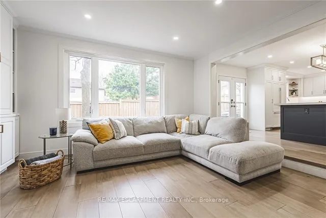 Additional image 17 of 6 Windmill Pl