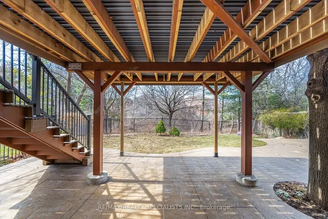 Additional image 44 of 6700 Rothschild Tr