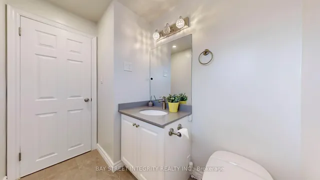 Additional image 25 of 29 Ruden Cres