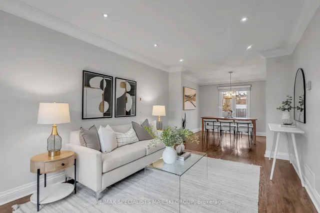 Additional image 9 of 2377 Cotswold Cres