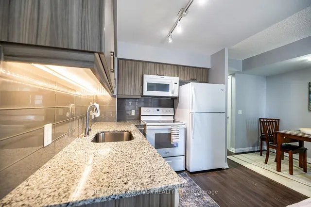 Additional image 11 of 30 Meadowglen Pl Unit 1208