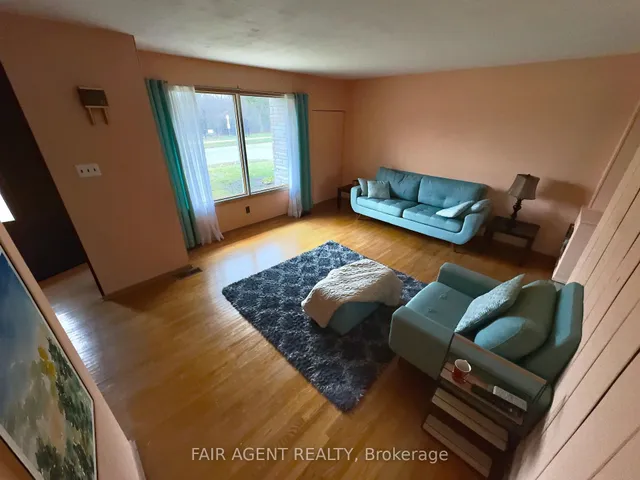 Additional image 5 of 175 Fourth Ave