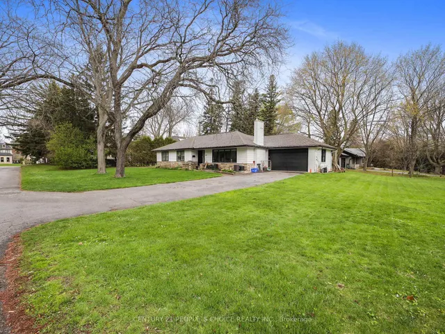 Additional image 3 of 167 Blue Water Pl