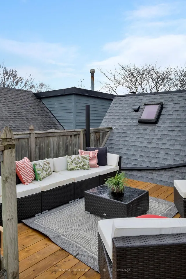 Additional image 27 of 40 Cowan Ave