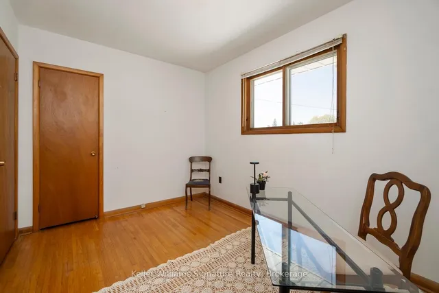 Additional image 20 of 2343 Redfern Rd