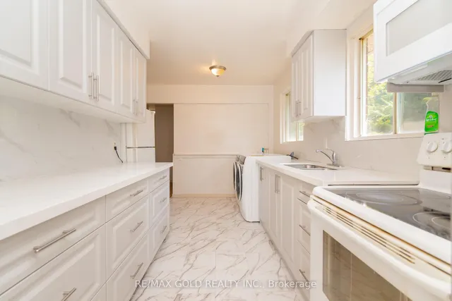 Additional image 6 of 68 Montjoy Cres