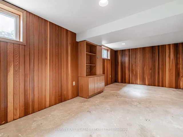 Additional image 30 of 100 King High Ave