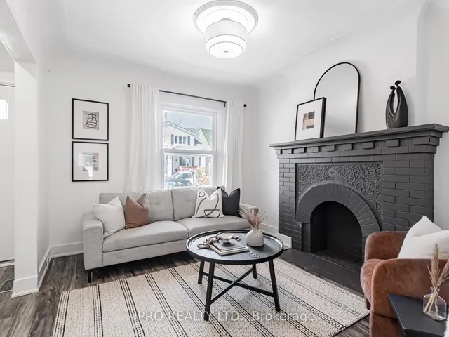 Additional image 4 of 5 Thyra Ave