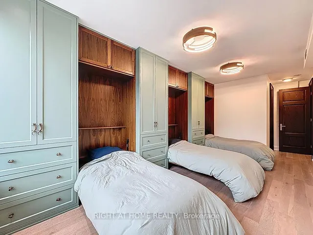 Additional image 30 of 5 Northtown Way Unit 316