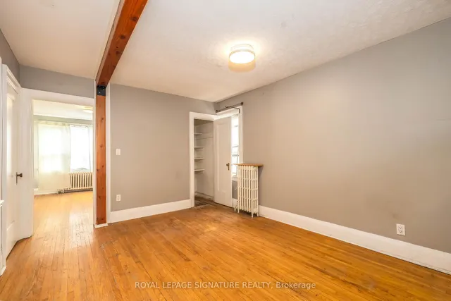 Additional image 9 of 38 Bonnie Brae Blvd