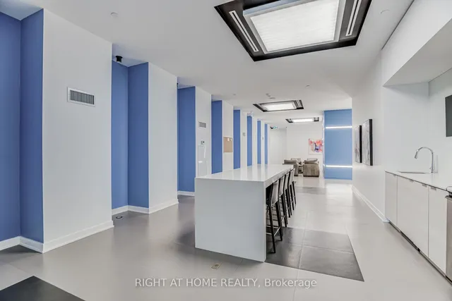 Additional image 24 of 99 Broadway Ave Unit 3103