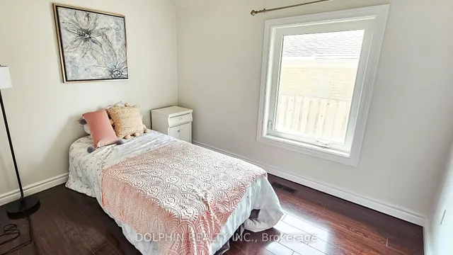 Additional image 18 of 1441 Danforth Rd