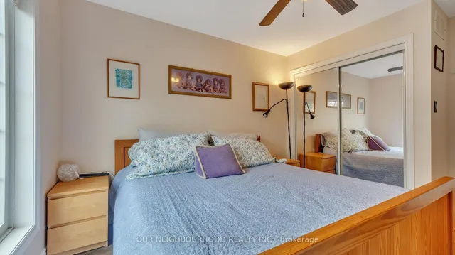 Additional image 18 of 1248 Guelph Line Unit 7