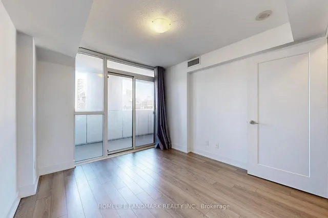 Additional image 19 of 318 Richmond St Unit 506