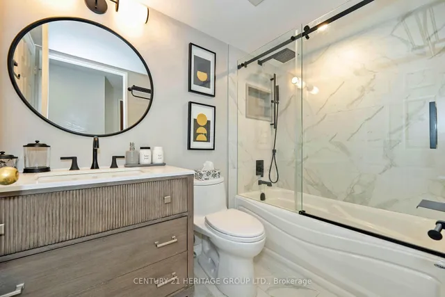 Additional image 12 of 253 Merton St Unit 315