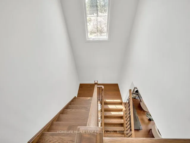 Additional image 27 of 2115 Primate Rd