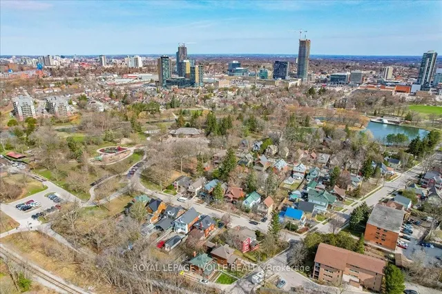 Additional image 39 of 180 David St