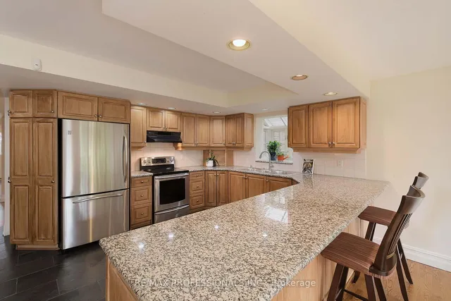 Additional image 6 of 15 Kingsgarden Rd