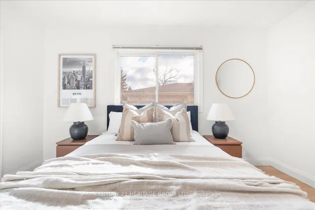 Additional image 23 of 67 PLEASANT Ave