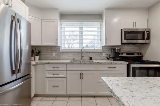 Additional image 12 of 284 Greenbriar Rd