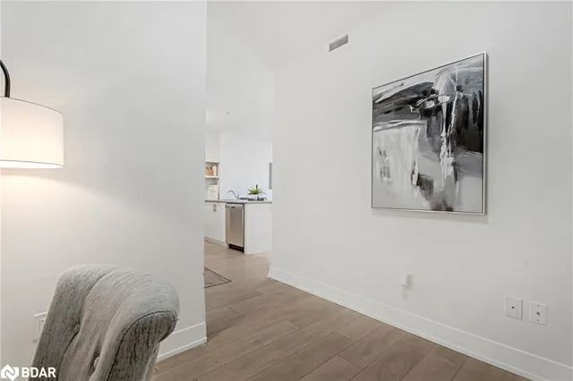 Additional image 8 of 81 Robinson St Unit 1104