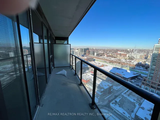 Additional image 40 of 135 East Liberty St Unit 1907