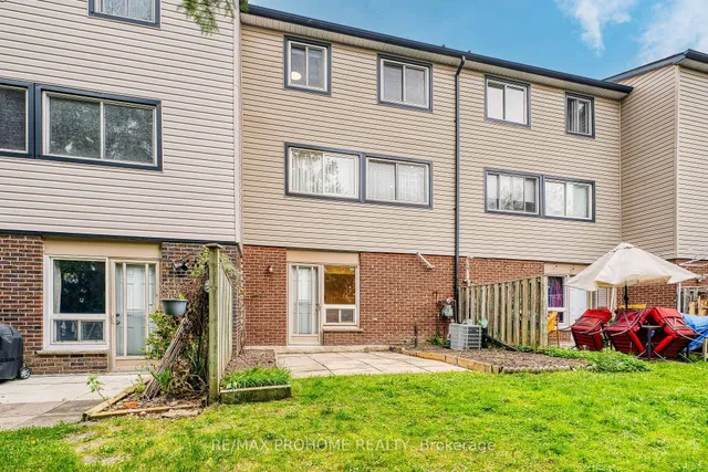 Additional image 11 of 80 Purple Sageway N/A