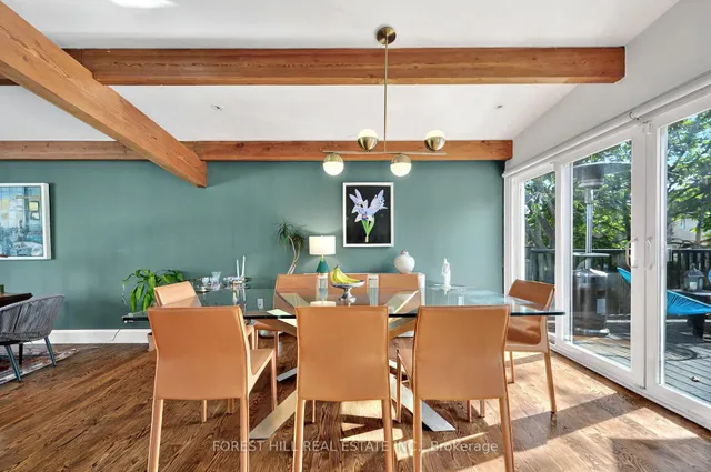 Additional image 8 of 49 Arlstan Dr