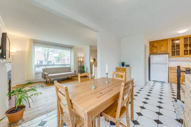 Additional image 8 of 195 Clearbrooke Circ