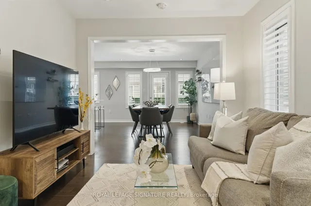 Additional image 36 of 1222 Rose Way Unit 12