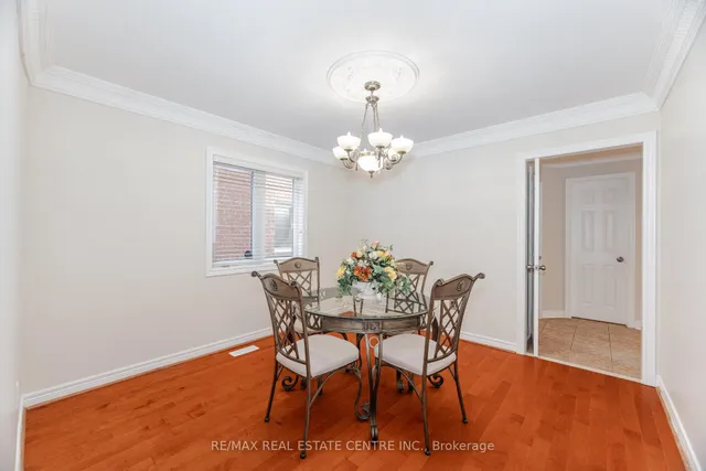 Additional image 19 of 21 FALSTAFF Rd