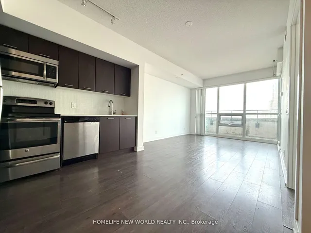 Additional image 9 of 2200 Lake Shore Blvd Unit 908