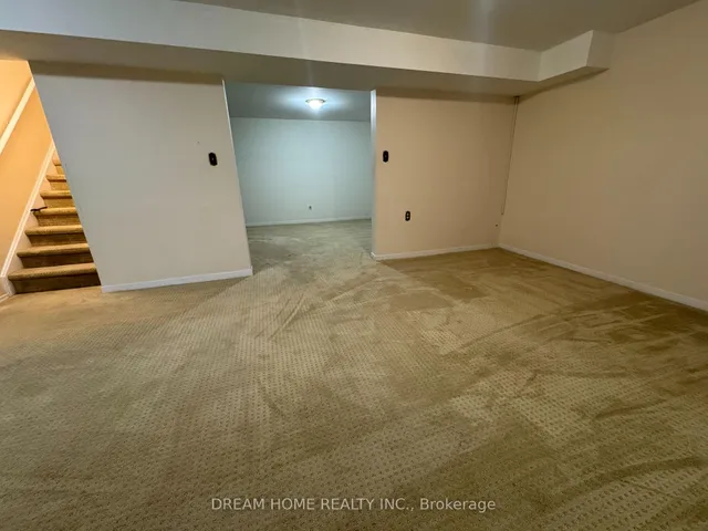 Additional image 32 of 21 Chiefswood Sq