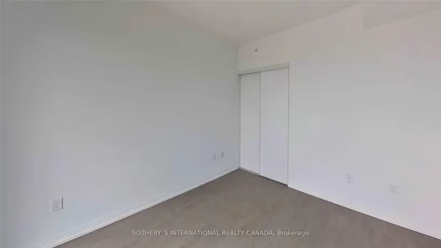 Additional image 22 of 251 Jarvis St Unit 4509