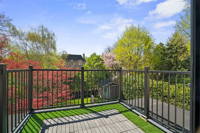 Additional image 26 of 267 St Leonards Ave