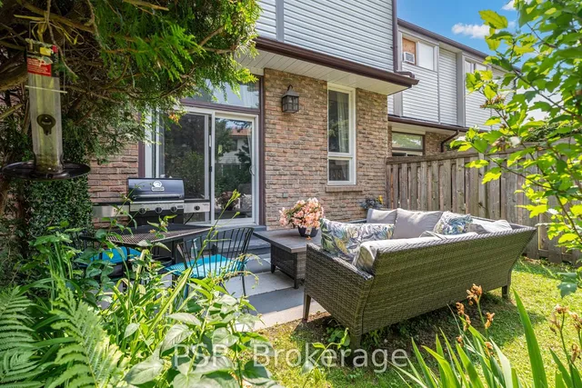 Additional image 36 of 50 Verne Cres Unit 22