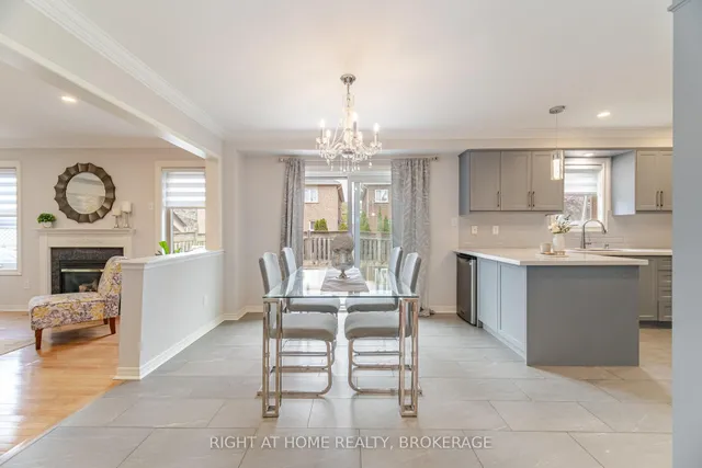 Additional image 13 of 5467 Blue Spruce Ave